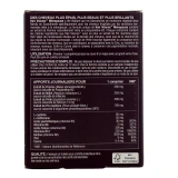 New Nordic Hair Volume Ménopause