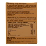 New Nordic Cordyceps Plus