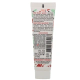 Charlotte Bio Base de Teint Fondante