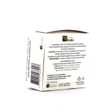 Easy DaDa Bracelet anti-douleur d'acupression
