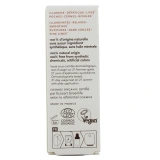 On The Wild Side Baume Contour des Yeux