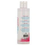 Aginax Hygiène Intime Solution Douceur