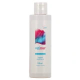 Aginax Hygiène Intime Solution Douceur
