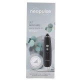 Neopulse NP3 My First Jet Dentaire