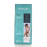 Neopulse NP2 Easy Jet Dentaire