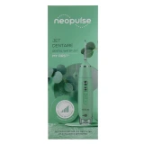 Neopulse NP3 My First Jet Dentaire