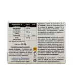 Chondraline Articulations et Os