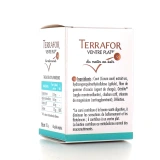 Terrafor Ventre Plat