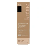 Krème Exfoliant Eclat Peau Neuve