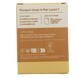 Krème Pain Dermatologique Surgras