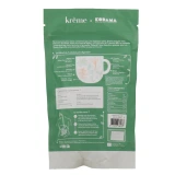 Krème Infusion Digestion & Peau Saine