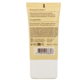 Krème Crème Mains Concentrée