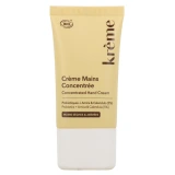 Krème Crème Mains Concentrée