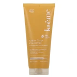 Krème Crème Corps Concentrée