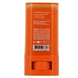 Krème Stick Solaire Invisible SPF 50+