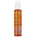 Krème Eau Solaire Fraîche