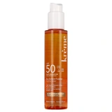 Krème Eau Solaire Fraîche