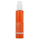 Krème Spray Solaire Invisible