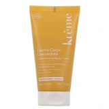 Krème Crème Corps Concentrée