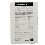 Gababiotic