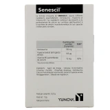 Senescil