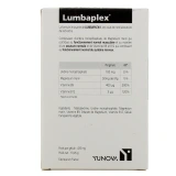 Lumbaplex