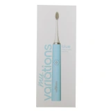 My Variations Brosse à dents électrique