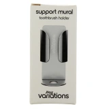 My Variations Support Mural