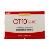 OctoVita OT10 ATB