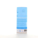 Respire Déodorant Stick Bio