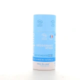 Respire Déodorant Stick Bio