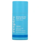 Respire Déodorant Stick Bio
