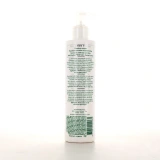 Thermanence Crème Corps Nourrissante