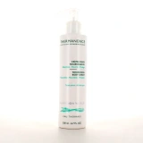 Thermanence Crème Corps Nourrissante