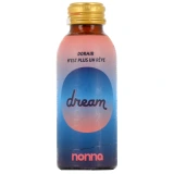 Nonna Lab Dream