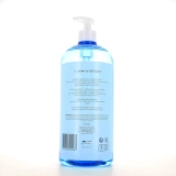 Ess'Derm Gel Lavant Douceur Intense