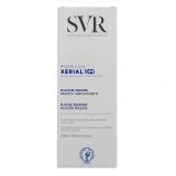 SVR Psoriasis Xerial DM