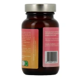 Osmoz Vitalité