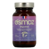 Osmoz Digestion