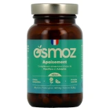Osmoz Apaisement