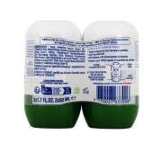 Poupina Déodorant Bio