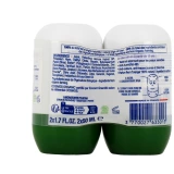 Poupina Déodorant Bio