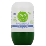 Poupina Déodorant Bio