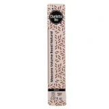 Charlotte Bio Mascara Volume Boost Naturel