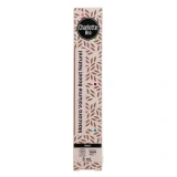 Charlotte Bio Mascara Volume Boost Naturel