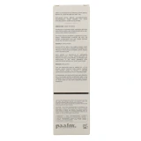 Paalm Hydraglow Brume Autobronzante Visage