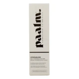 Paalm Hydraglow Brume Autobronzante Visage