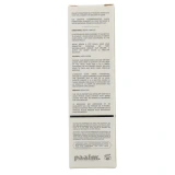 Paalm Sérum Gouttes Autobronzantes
