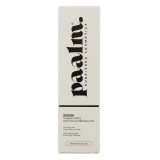 Paalm Sérum Gouttes Autobronzantes