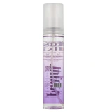 Paalm Brume Parfumée